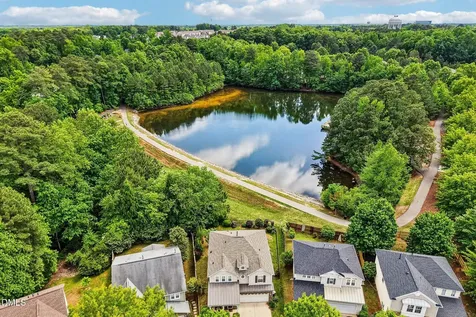 345 Apple Drupe Way Holly Springs NC 27540