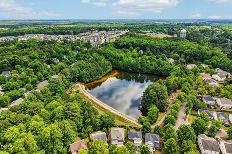 345 Apple Drupe Way Holly Springs NC 27540