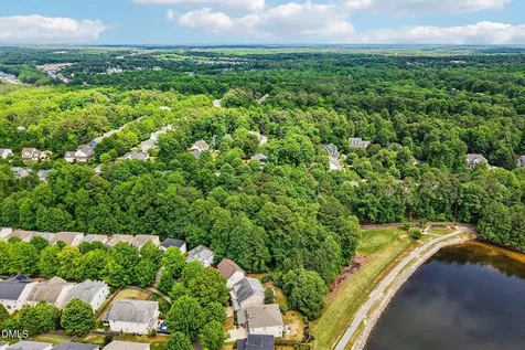 345 Apple Drupe Way Holly Springs NC 27540