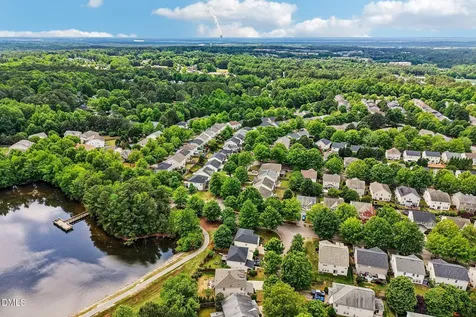 345 Apple Drupe Way Holly Springs NC 27540