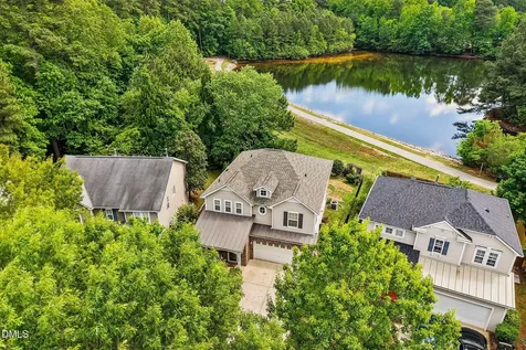 345 Apple Drupe Way Holly Springs NC 27540
