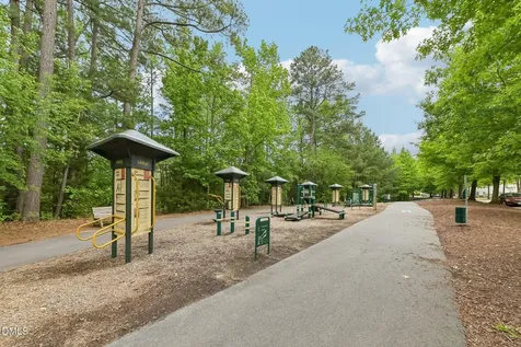 345 Apple Drupe Way Holly Springs NC 27540