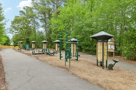 345 Apple Drupe Way Holly Springs NC 27540