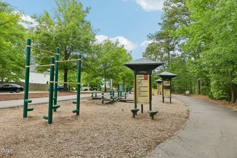 345 Apple Drupe Way Holly Springs NC 27540