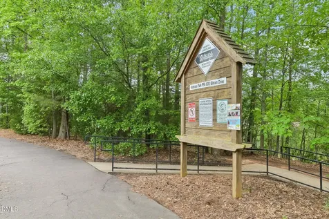 345 Apple Drupe Way Holly Springs NC 27540
