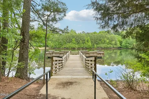 345 Apple Drupe Way Holly Springs NC 27540
