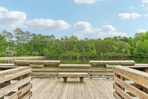 345 Apple Drupe Way Holly Springs NC 27540