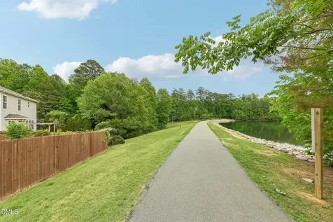 345 Apple Drupe Way Holly Springs NC 27540