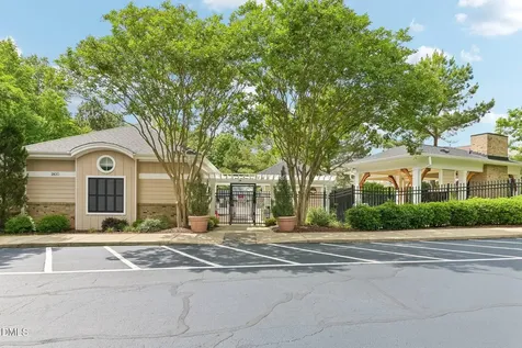 345 Apple Drupe Way Holly Springs NC 27540