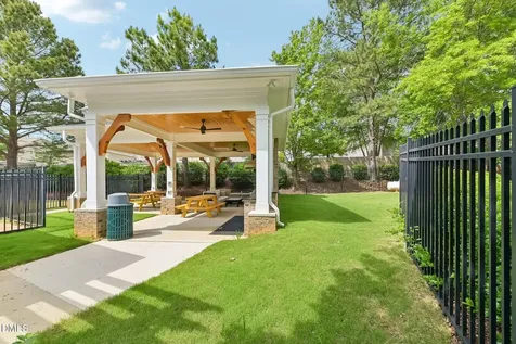 345 Apple Drupe Way Holly Springs NC 27540