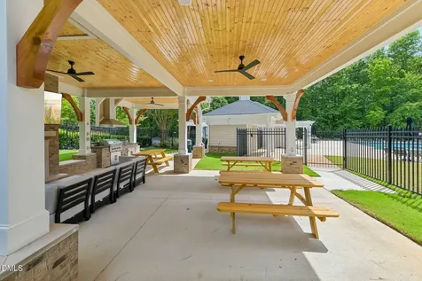 345 Apple Drupe Way Holly Springs NC 27540