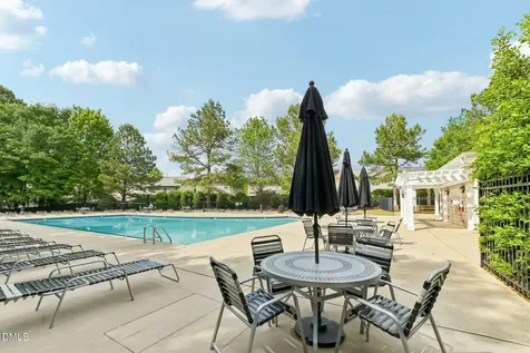 345 Apple Drupe Way Holly Springs NC 27540