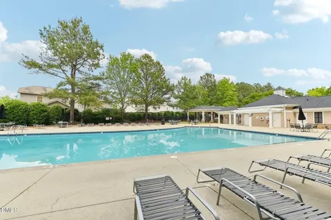 345 Apple Drupe Way Holly Springs NC 27540