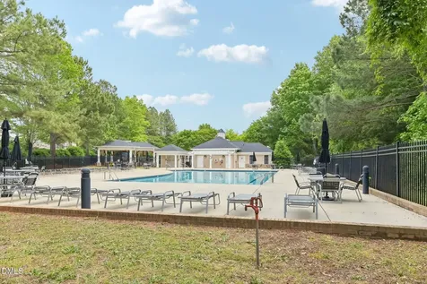 345 Apple Drupe Way Holly Springs NC 27540