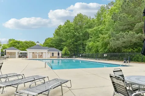 345 Apple Drupe Way Holly Springs NC 27540