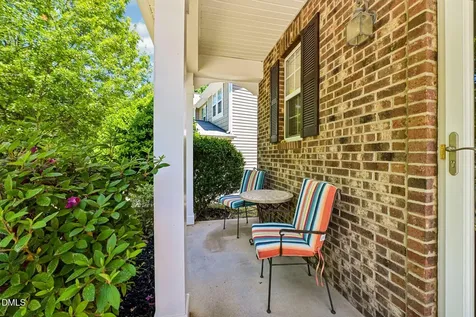 345 Apple Drupe Way Holly Springs NC 27540