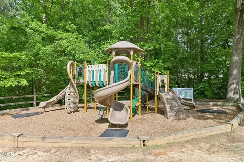 345 Apple Drupe Way Holly Springs NC 27540