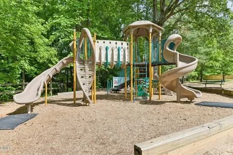 345 Apple Drupe Way Holly Springs NC 27540