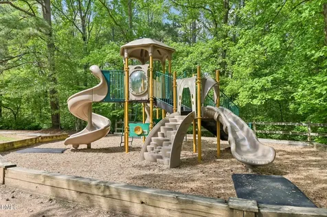 345 Apple Drupe Way Holly Springs NC 27540