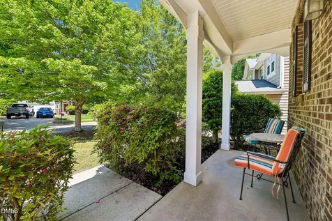 345 Apple Drupe Way Holly Springs NC 27540