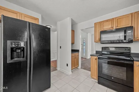 617 Brickstone Drive Apex NC 27502