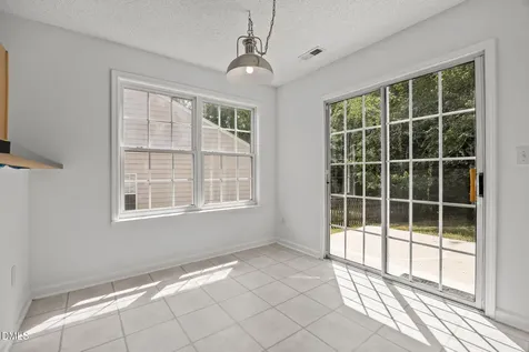 617 Brickstone Drive Apex NC 27502