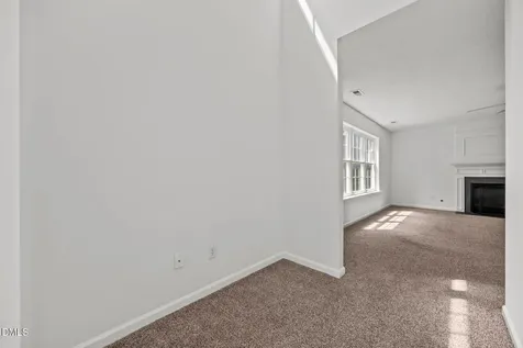 617 Brickstone Drive Apex NC 27502