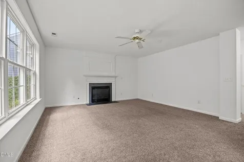 617 Brickstone Drive Apex NC 27502