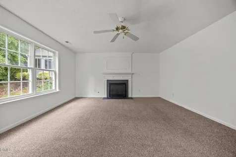 617 Brickstone Drive Apex NC 27502