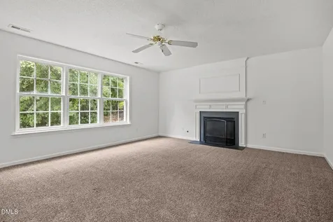 617 Brickstone Drive Apex NC 27502