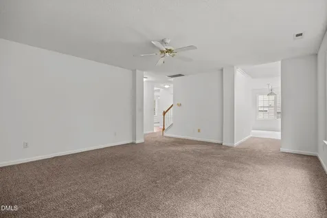 617 Brickstone Drive Apex NC 27502