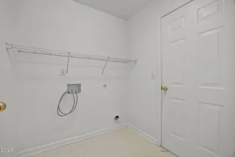 617 Brickstone Drive Apex NC 27502