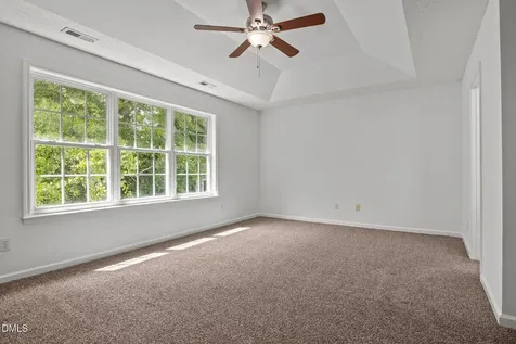 617 Brickstone Drive Apex NC 27502