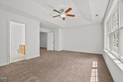 617 Brickstone Drive Apex NC 27502