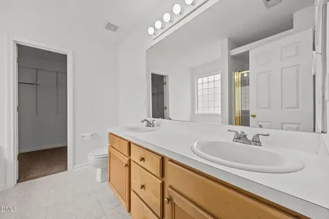 617 Brickstone Drive Apex NC 27502