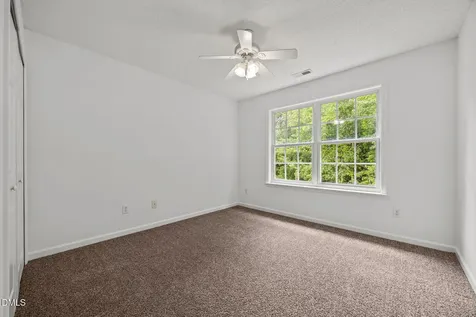 617 Brickstone Drive Apex NC 27502