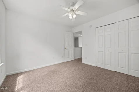 617 Brickstone Drive Apex NC 27502