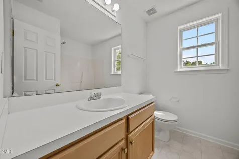 617 Brickstone Drive Apex NC 27502