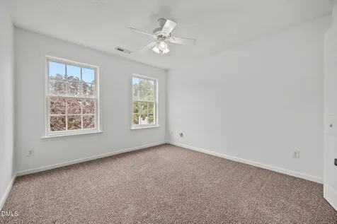 617 Brickstone Drive Apex NC 27502