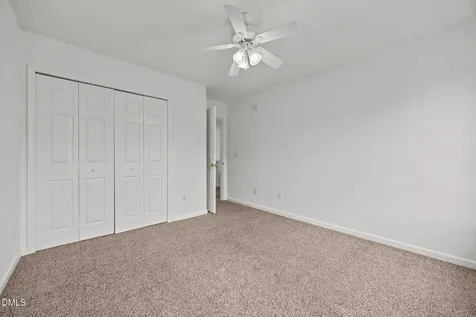 617 Brickstone Drive Apex NC 27502