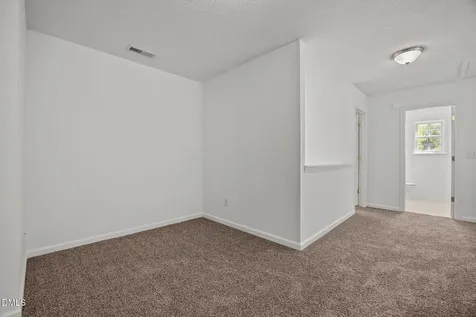 617 Brickstone Drive Apex NC 27502