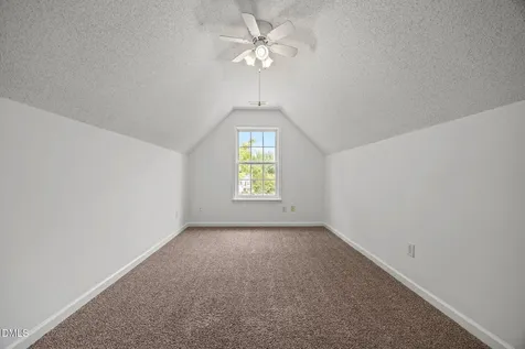 617 Brickstone Drive Apex NC 27502