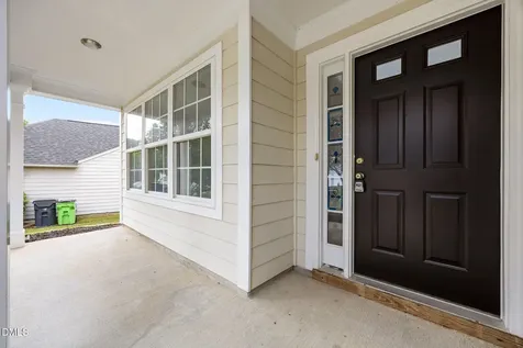 617 Brickstone Drive Apex NC 27502