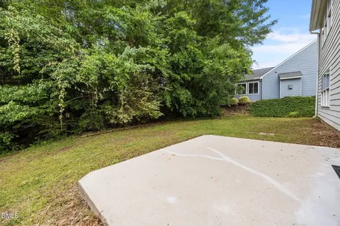 617 Brickstone Drive Apex NC 27502
