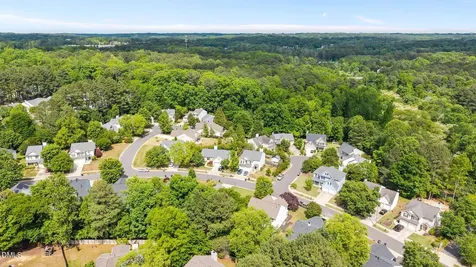 617 Brickstone Drive Apex NC 27502