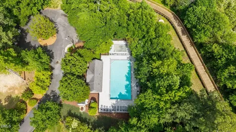 617 Brickstone Drive Apex NC 27502