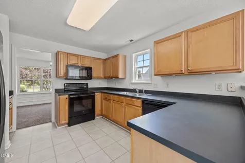 617 Brickstone Drive Apex NC 27502