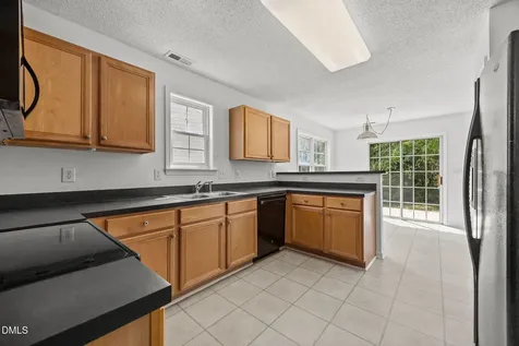 617 Brickstone Drive Apex NC 27502