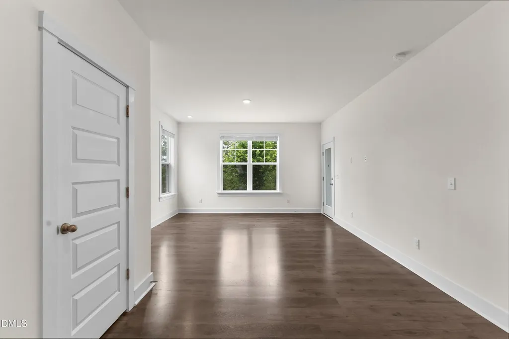 156 Sears Ridge Lane Morrisville NC 27560