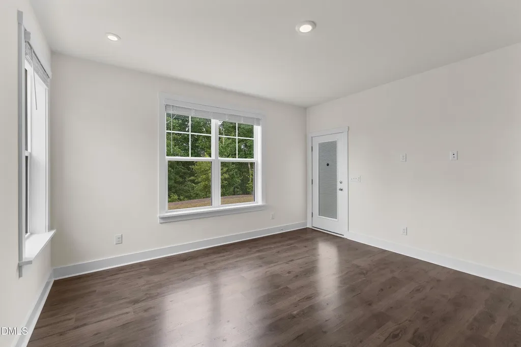 156 Sears Ridge Lane Morrisville NC 27560